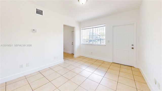 1190 NW 65th St 2, Miami, FL 33150