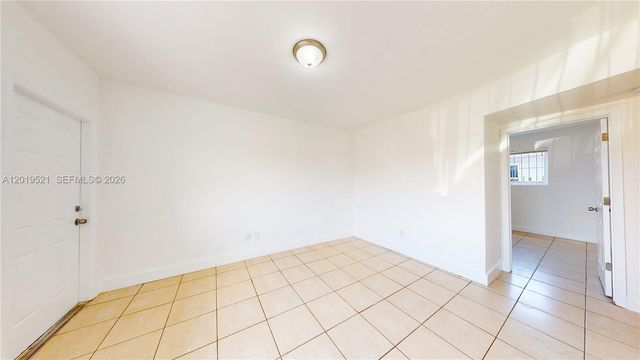 1190 NW 65th St 2, Miami, FL 33150