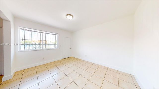 1190 NW 65th St 2, Miami, FL 33150