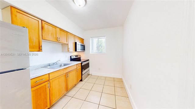 1190 NW 65th St 2, Miami, FL 33150