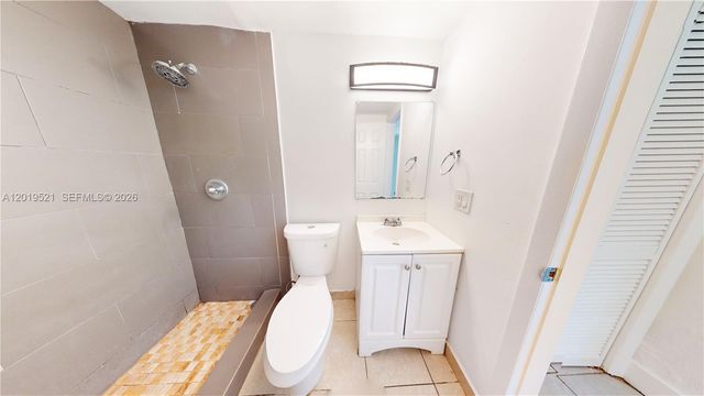 1190 NW 65th St 2, Miami, FL 33150