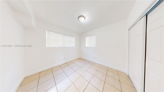 1190 NW 65th St 2, Miami, FL 33150