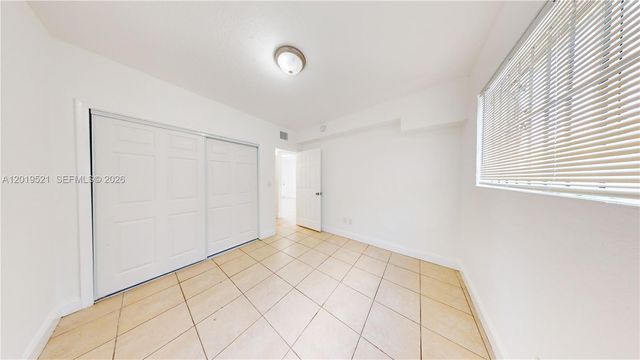 1190 NW 65th St 2, Miami, FL 33150