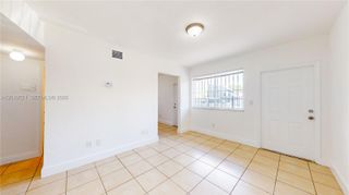 1190 NW 65th St 2, Miami, FL 33150