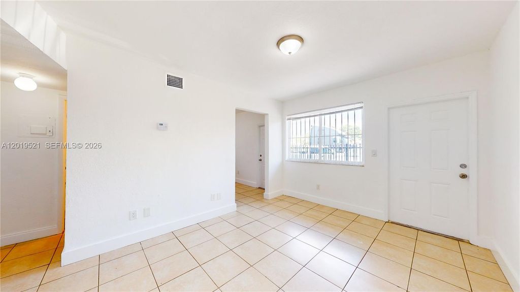 1190 NW 65th St 2, Miami, FL 33150