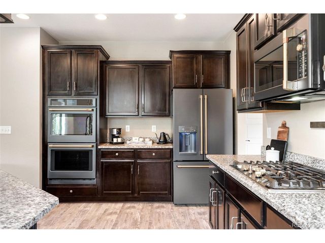 7814 E 124th Dr, Thornton, CO 80602
