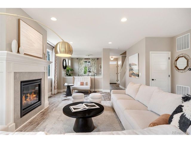 7814 E 124th Dr, Thornton, CO 80602