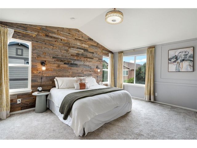 7814 E 124th Dr, Thornton, CO 80602