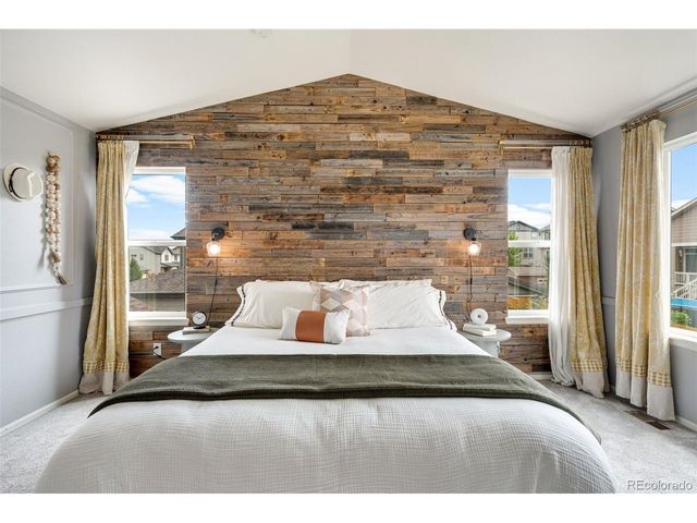 7814 E 124th Dr, Thornton, CO 80602