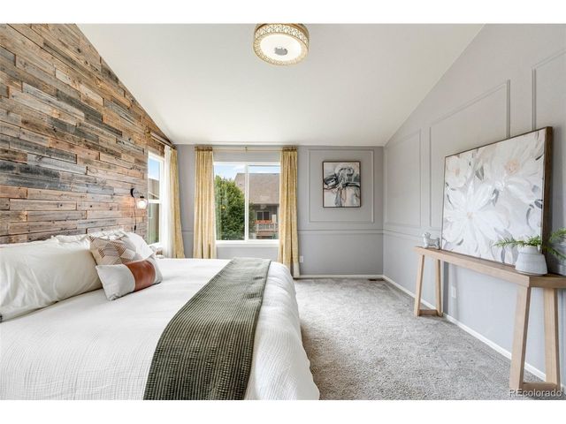 7814 E 124th Dr, Thornton, CO 80602