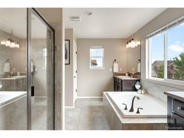 7814 E 124th Dr, Thornton, CO 80602