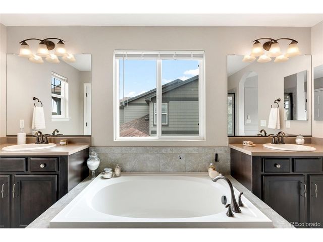 7814 E 124th Dr, Thornton, CO 80602