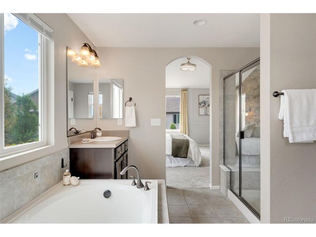 7814 E 124th Dr, Thornton, CO 80602