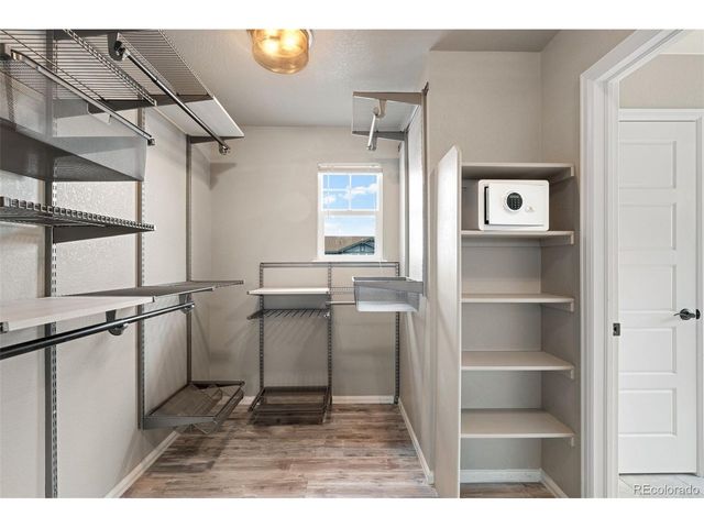 7814 E 124th Dr, Thornton, CO 80602