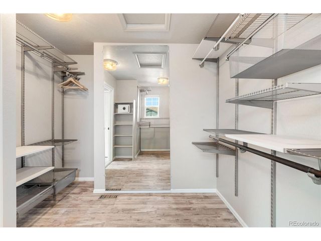 7814 E 124th Dr, Thornton, CO 80602