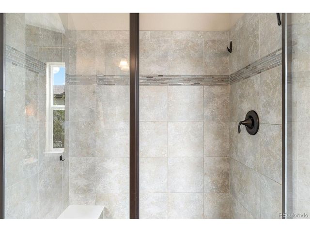 7814 E 124th Dr, Thornton, CO 80602