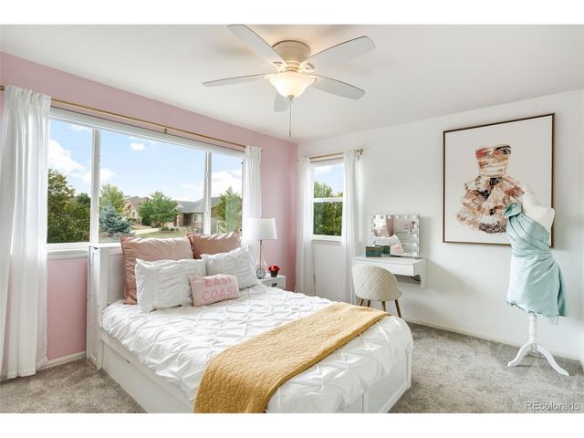 7814 E 124th Dr, Thornton, CO 80602