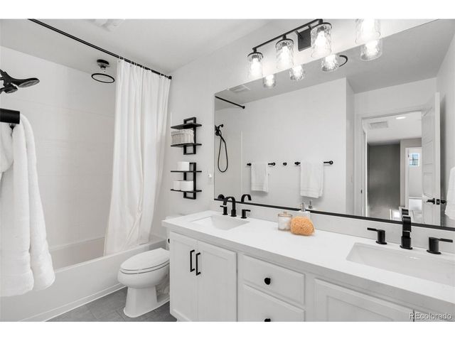 7814 E 124th Dr, Thornton, CO 80602