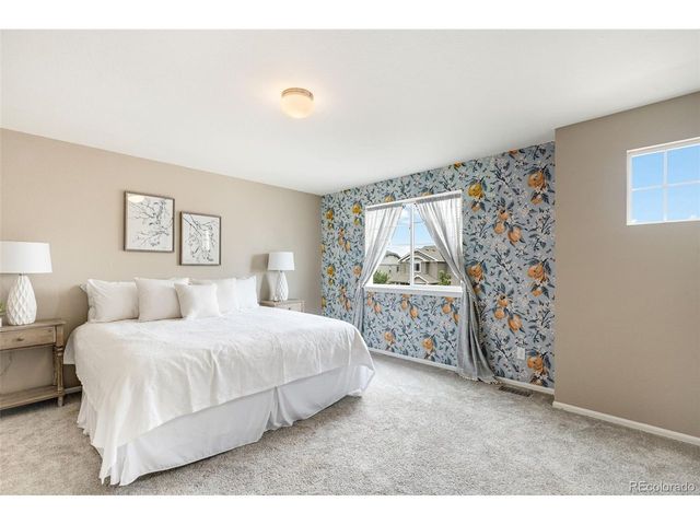 7814 E 124th Dr, Thornton, CO 80602