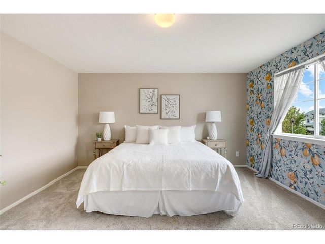 7814 E 124th Dr, Thornton, CO 80602