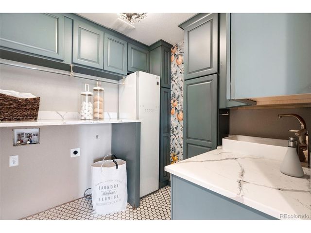 7814 E 124th Dr, Thornton, CO 80602