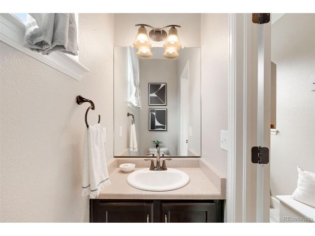 7814 E 124th Dr, Thornton, CO 80602