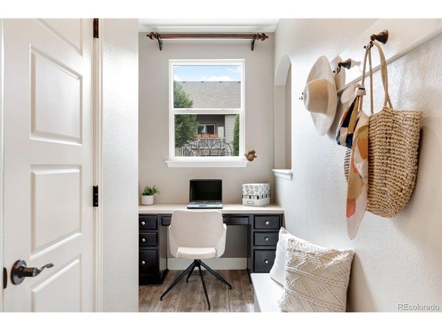 7814 E 124th Dr, Thornton, CO 80602