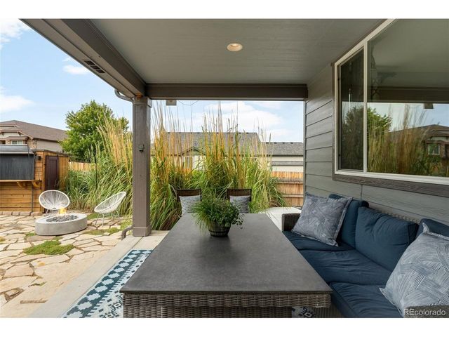 7814 E 124th Dr, Thornton, CO 80602