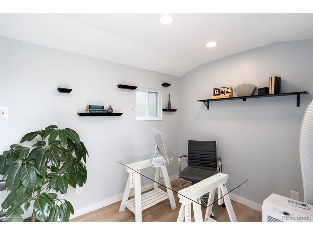 7814 E 124th Dr, Thornton, CO 80602