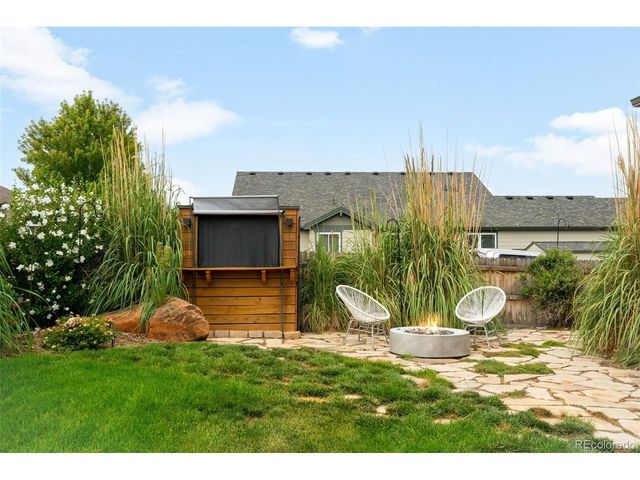 7814 E 124th Dr, Thornton, CO 80602