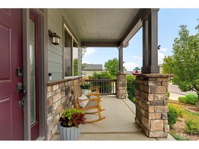 7814 E 124th Dr, Thornton, CO 80602