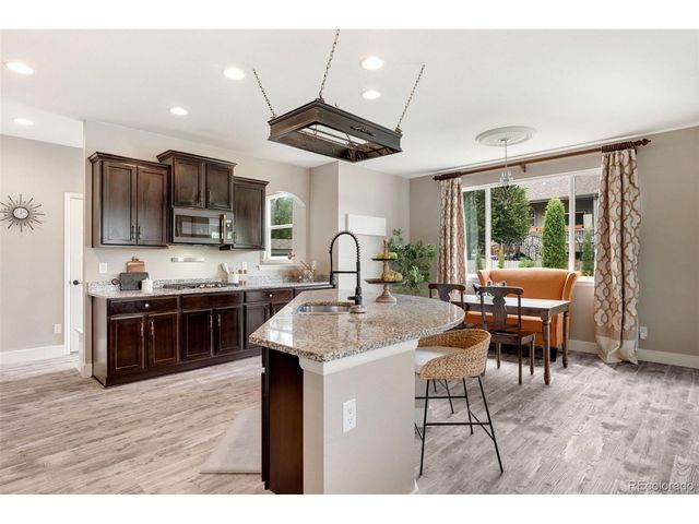 7814 E 124th Dr, Thornton, CO 80602