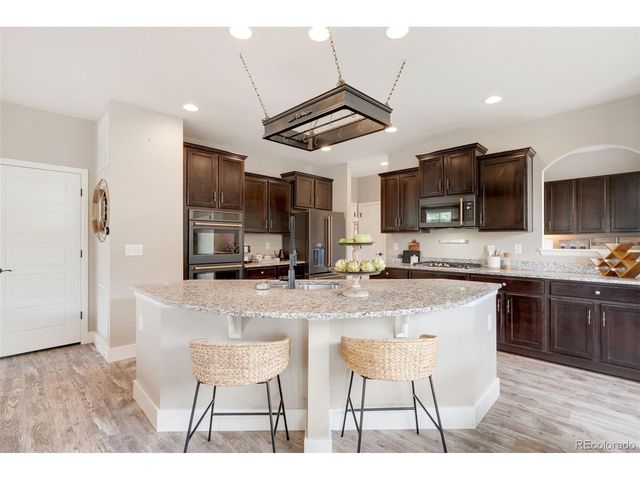 7814 E 124th Dr, Thornton, CO 80602