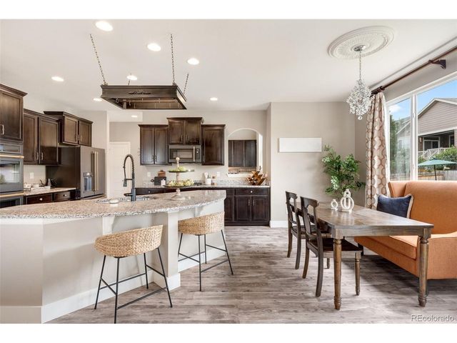 7814 E 124th Dr, Thornton, CO 80602