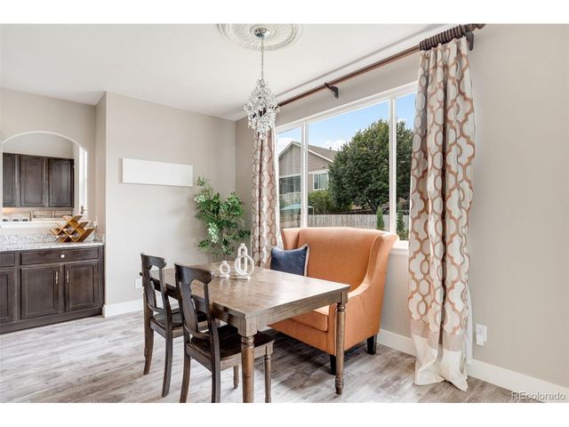 7814 E 124th Dr, Thornton, CO 80602