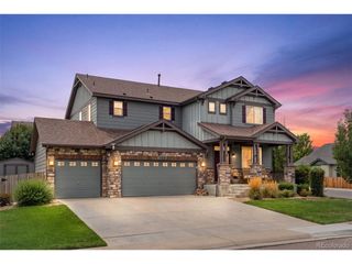 7814 E 124th Dr, Thornton, CO 80602