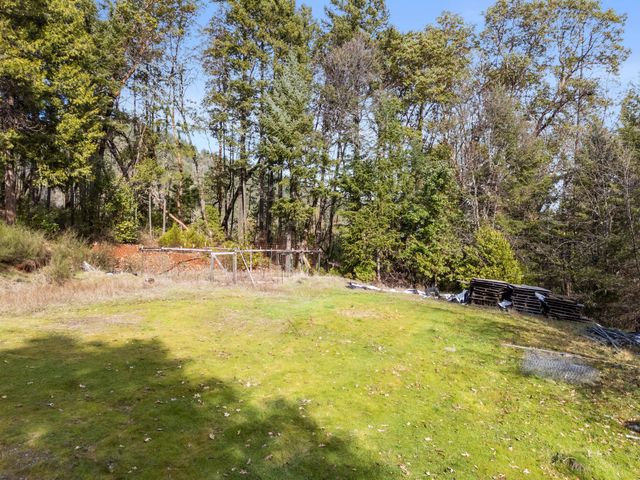 1540 Savage Creek Road, Grants Pass, OR 97527