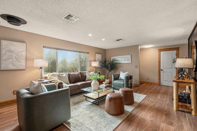 1540 Savage Creek Road, Grants Pass, OR 97527