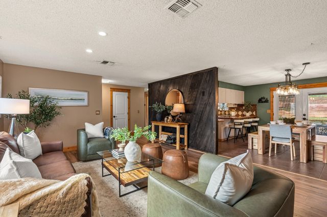 1540 Savage Creek Road, Grants Pass, OR 97527