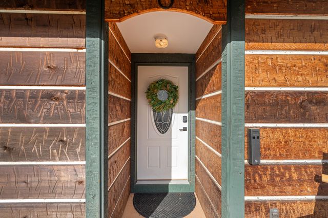 1540 Savage Creek Road, Grants Pass, OR 97527