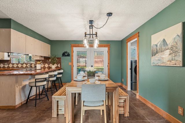 1540 Savage Creek Road, Grants Pass, OR 97527