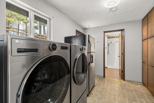 1540 Savage Creek Road, Grants Pass, OR 97527