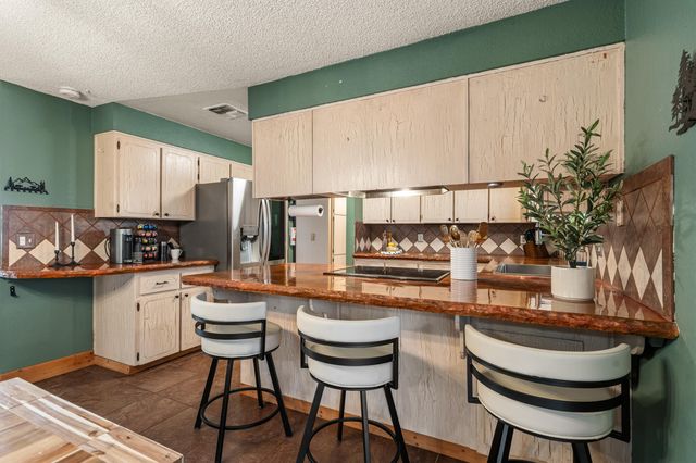 1540 Savage Creek Road, Grants Pass, OR 97527