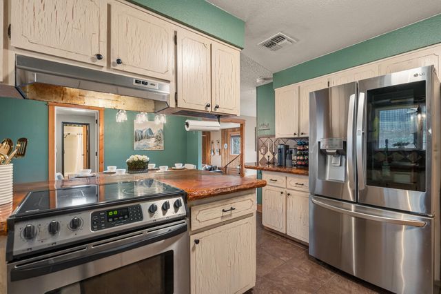 1540 Savage Creek Road, Grants Pass, OR 97527