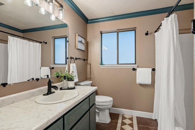 1540 Savage Creek Road, Grants Pass, OR 97527