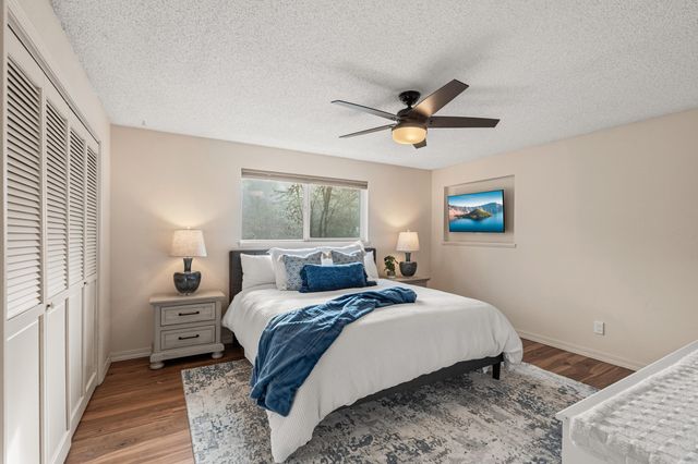 1540 Savage Creek Road, Grants Pass, OR 97527