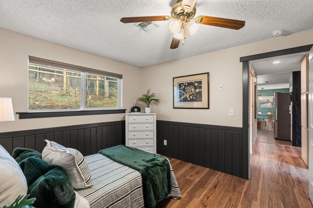 1540 Savage Creek Road, Grants Pass, OR 97527