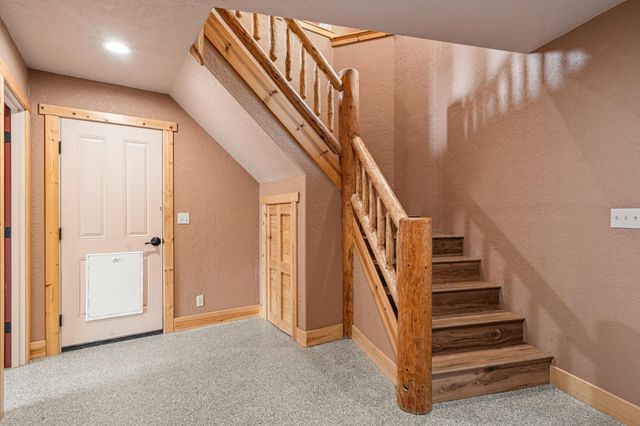 1540 Savage Creek Road, Grants Pass, OR 97527