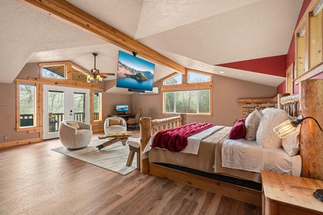 1540 Savage Creek Road, Grants Pass, OR 97527