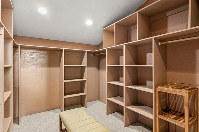 1540 Savage Creek Road, Grants Pass, OR 97527